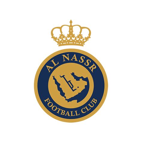 al nassr fc today